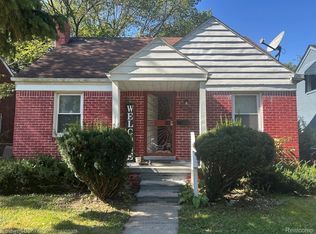 12897 Riad St, Grosse Pointe, MI 48224