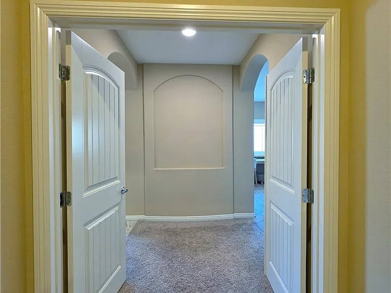 6186 Allen Cove Ct — Photo 29