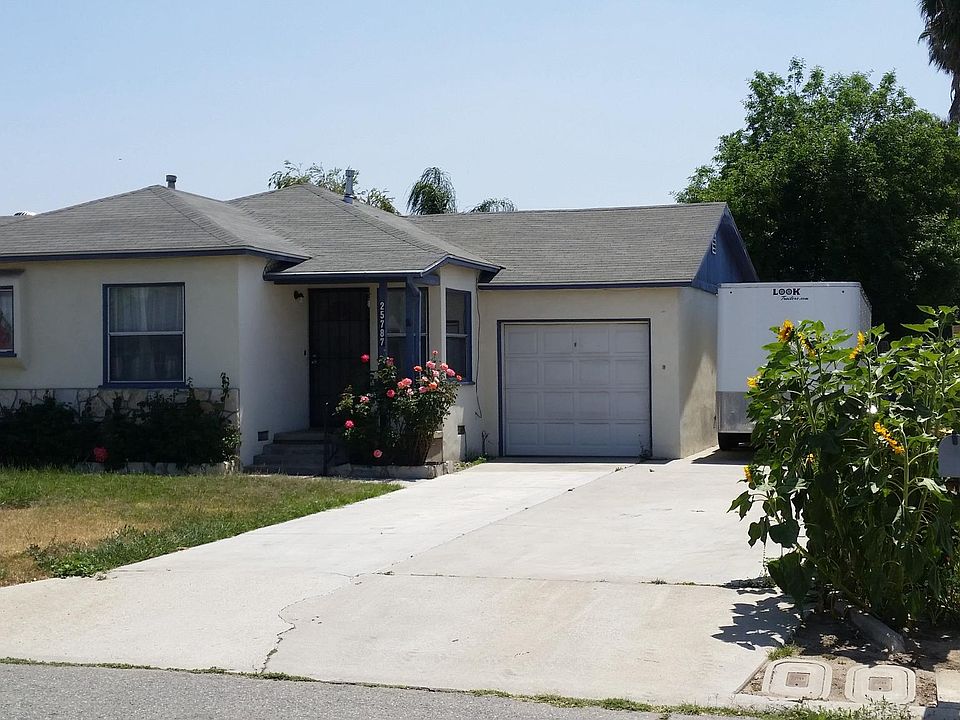 1st image of 25787 Miramonte St