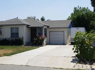 25787 Miramonte St, Loma Linda, CA 92373