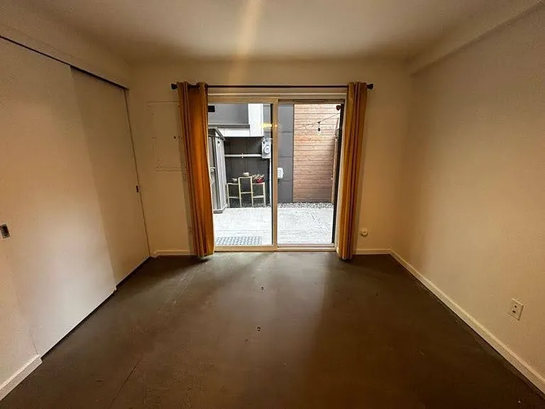 3646 36th Ave S #A — Photo 10