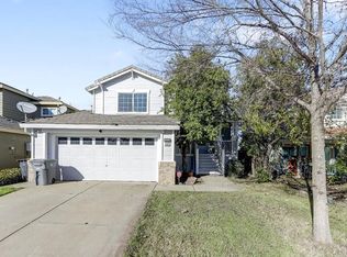 4307 Frontera Dr, Davis, CA 95618
