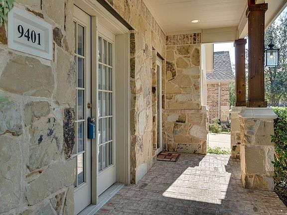 4th image of 9401 Granger Ln