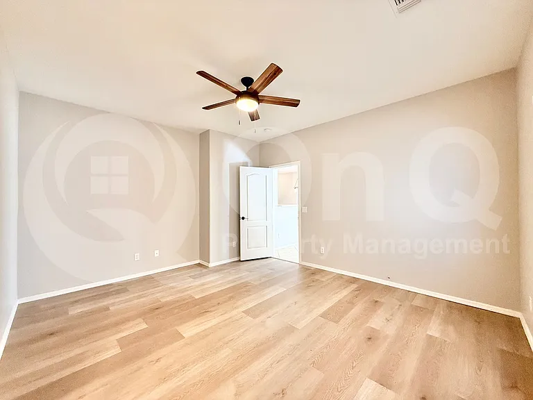 8737 E Fountain St — Photo 13