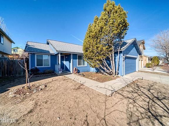 2nd image of 6935 Sunkist Dr