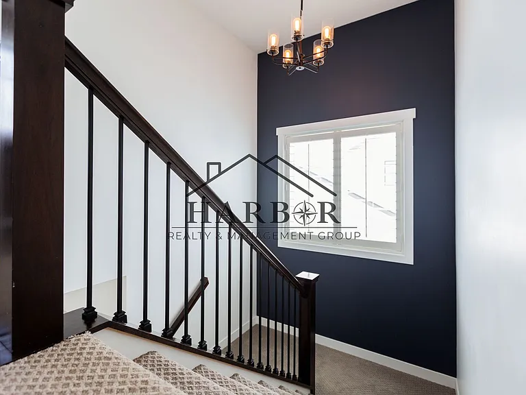 4144 Genevieve Ln NW — Photo 12