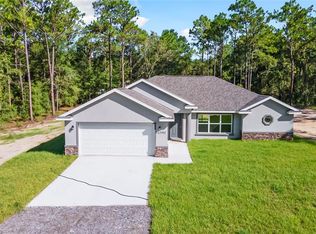 13592 SW 80th St, Dunnellon, FL 34432