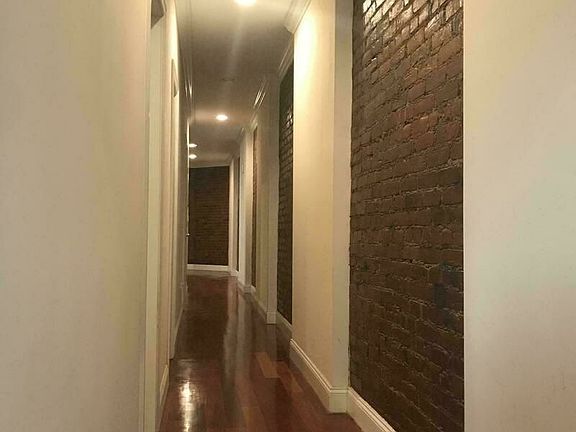 2nd image of 3800 Broadway #511