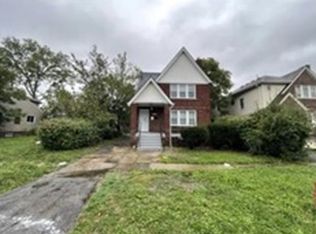 10359 Violetlawn St, Detroit, MI