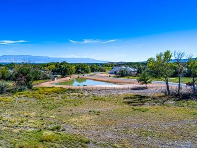 1944 Straight St, Grand Junction, CO, 81507