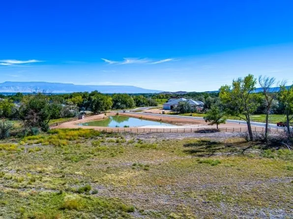 1944 Straight St, Grand Junction, CO 81507