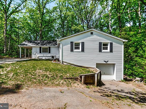 2nd image of 37 Hope Rd
