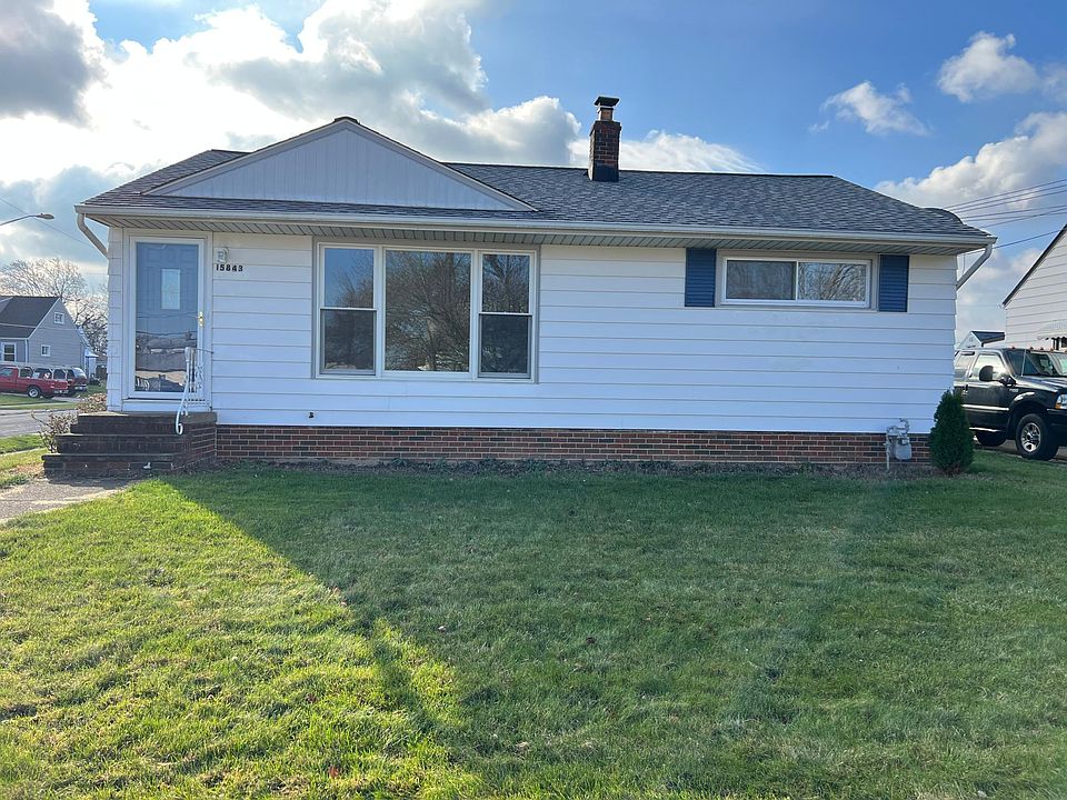1st image of 15843 Muskingum Blvd