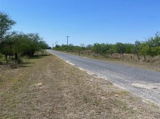 Las Cuatas Rd, Encino, TX 78353