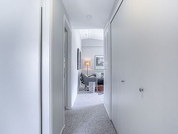 5th image of 859 Wickfield Ct