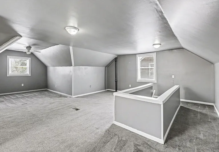 16605 Freeland St — Photo 18