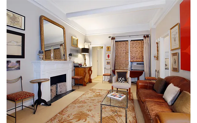 Sold by Douglas Elliman | media 10