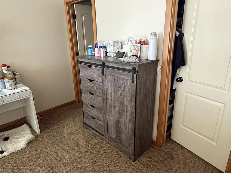 360 Adeline Dr — Photo 12