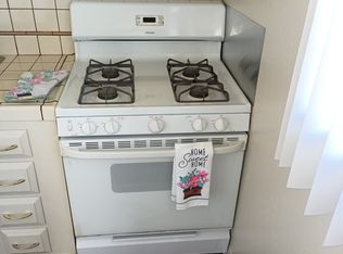 (Undisclosed Address), Vallejo, CA 94591