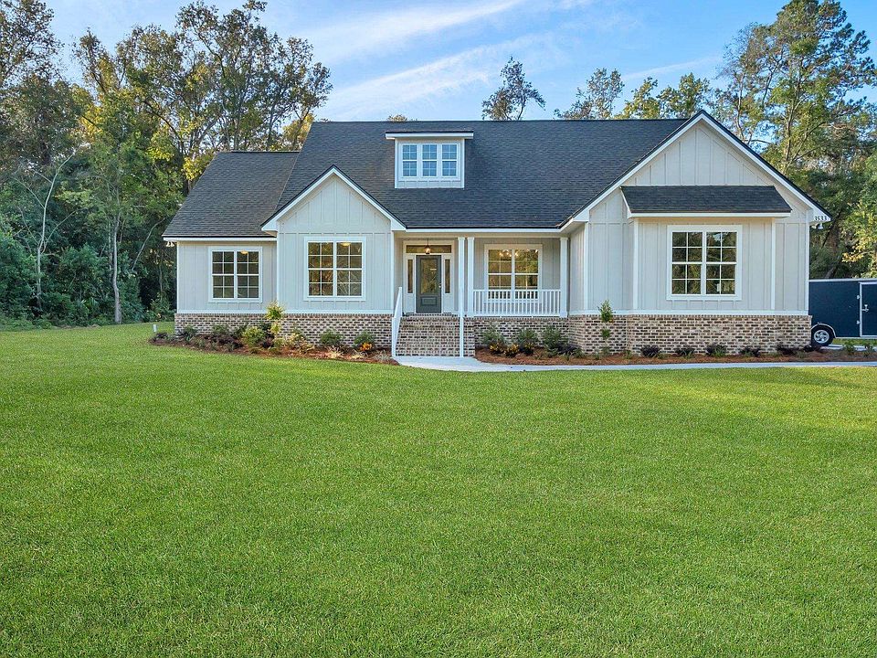 1st image of 3533 Carrington Dr