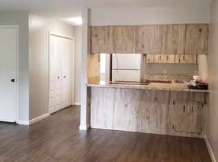 502 Emery St #2, Inverness, FL 34450