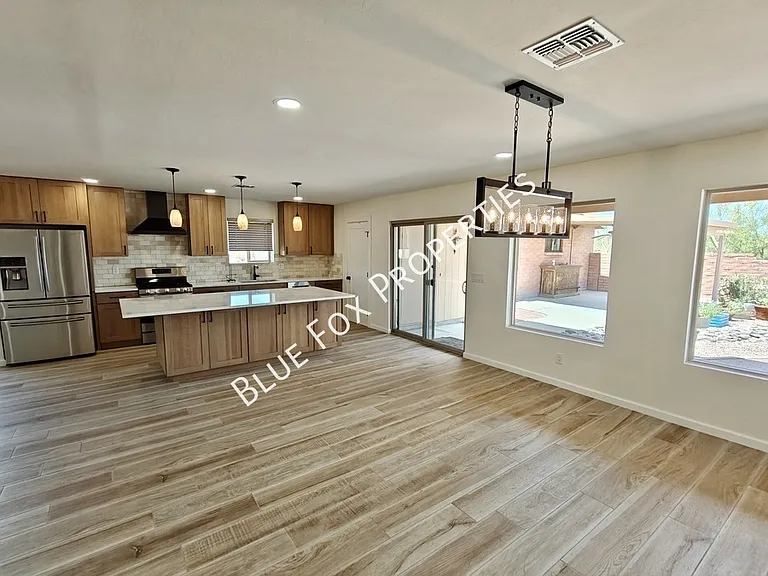 5440 W Placita De La Promesa — Photo 12