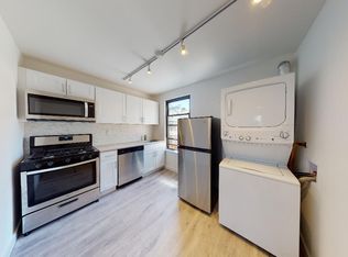 157 1st St #2, Hoboken, NJ 07030