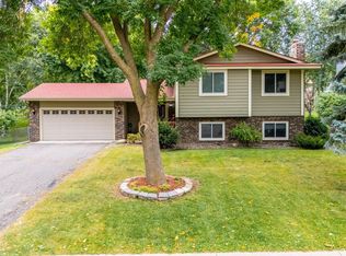 13701 94th Ave N, Maple Grove, MN 55369