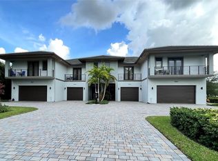 10535 NW 28th Ct, Coral Springs, FL 33065