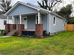 1085 Cascade Blvd, Chesapeake, VA 23324