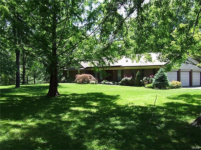 2nd image of 14933 Afshari Cir