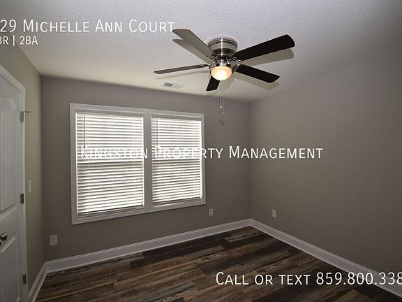 4th image of 129 Michelle Ann Ct