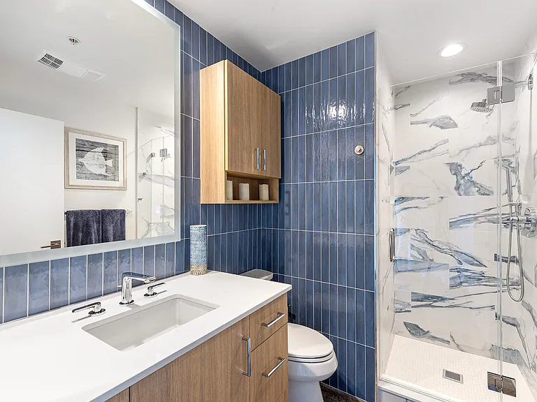 250 Dune Rd #116 — Photo 9