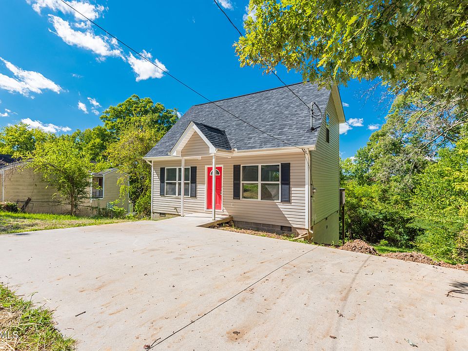 1st image of 3223 Washington Pike