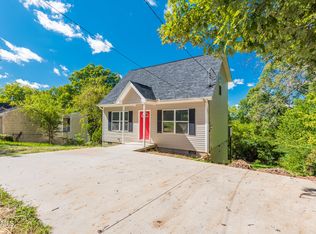 3223 Washington Pike, Knoxville, TN 37917