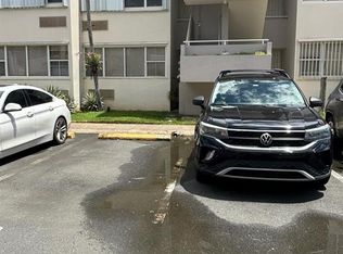 Alborada El Condominio #331, Bayamon, PR 00959