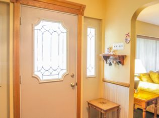 2914 Sunrise Ave, Bristol, PA 19007