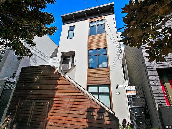 3rd image of 259 Sanchez St