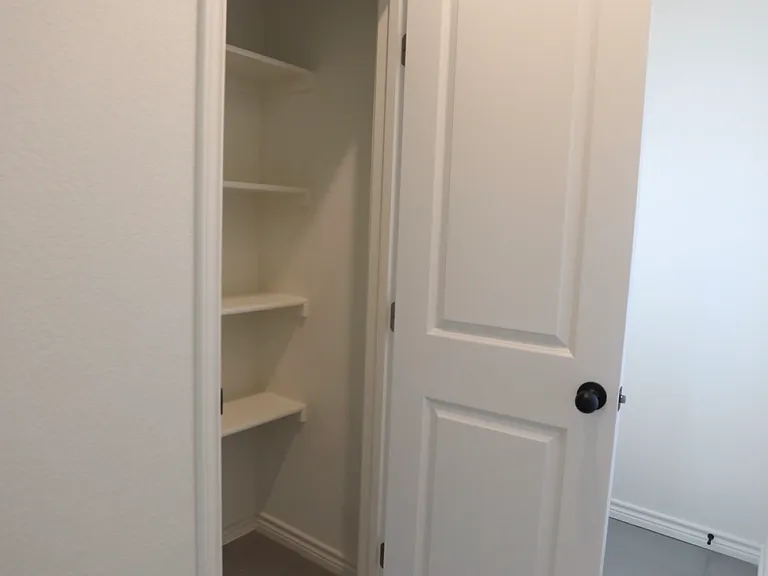 4119 Long Creek Ln #B — Photo 26