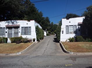 115 E Pine St, Altadena, CA 91001