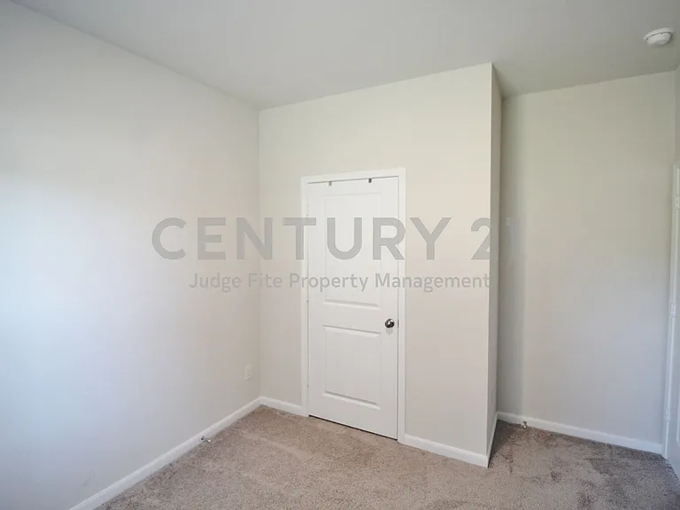 3225 Purple Ash Dr — Photo 23