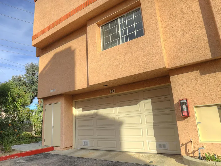3101 Plaza Del Amo #63 — Photo 21