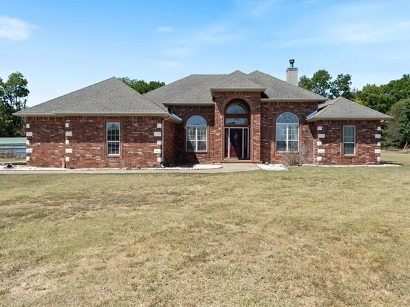 14143 N Wedington Blacktop Rd, Lincoln, AR 72744