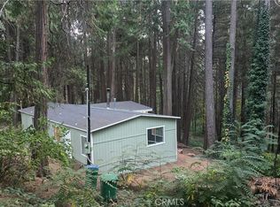 14711 Fargo Ct, Magalia, CA 95954
