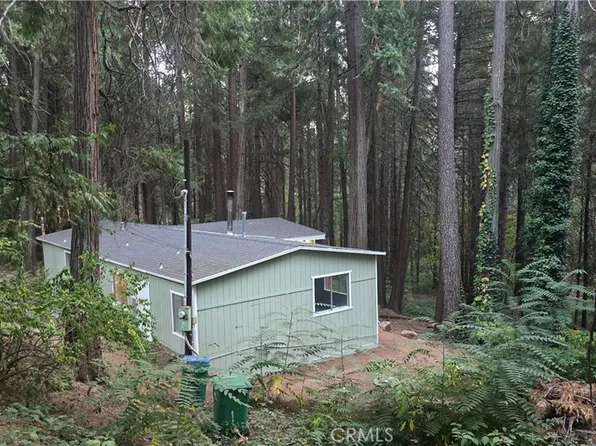 14711 Fargo Ct, Magalia, CA 95954