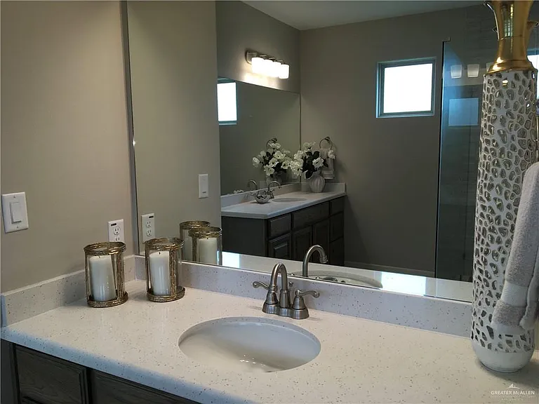 14111 Mylie Way — Photo 12