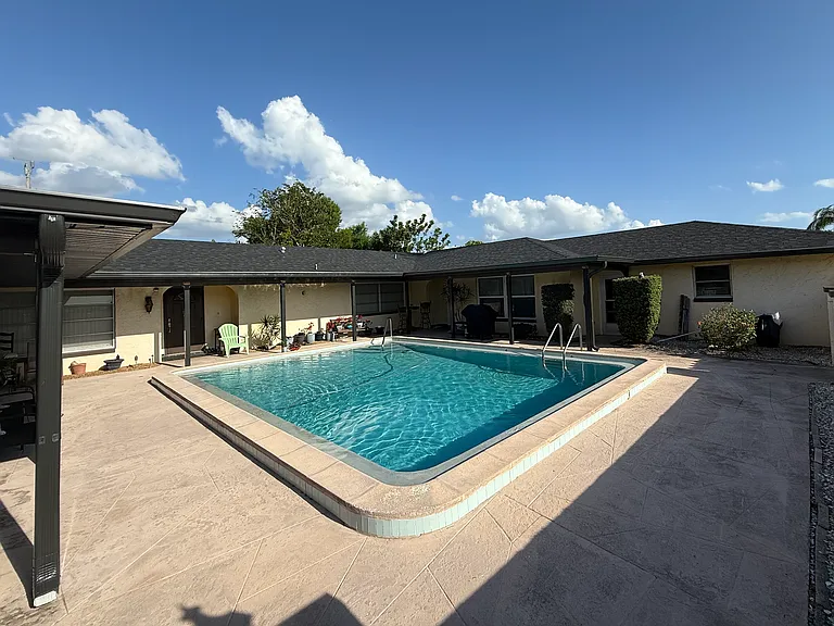 3615 Country Club Blvd #3 — Photo 7