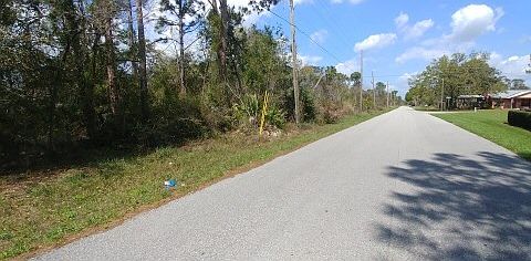 2nd image of 1207 Porsche Ave