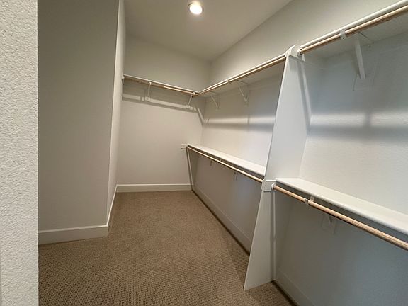 2nd image of 1372 S Melville Ln