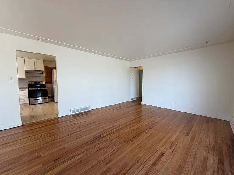 850 Naiad Dr #A — Photo 3